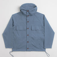 Service Works Allotment Parka - Harbour thumbnail