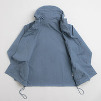 Service Works Allotment Parka - Harbour thumbnail