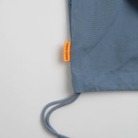 Service Works Allotment Parka - Harbour thumbnail