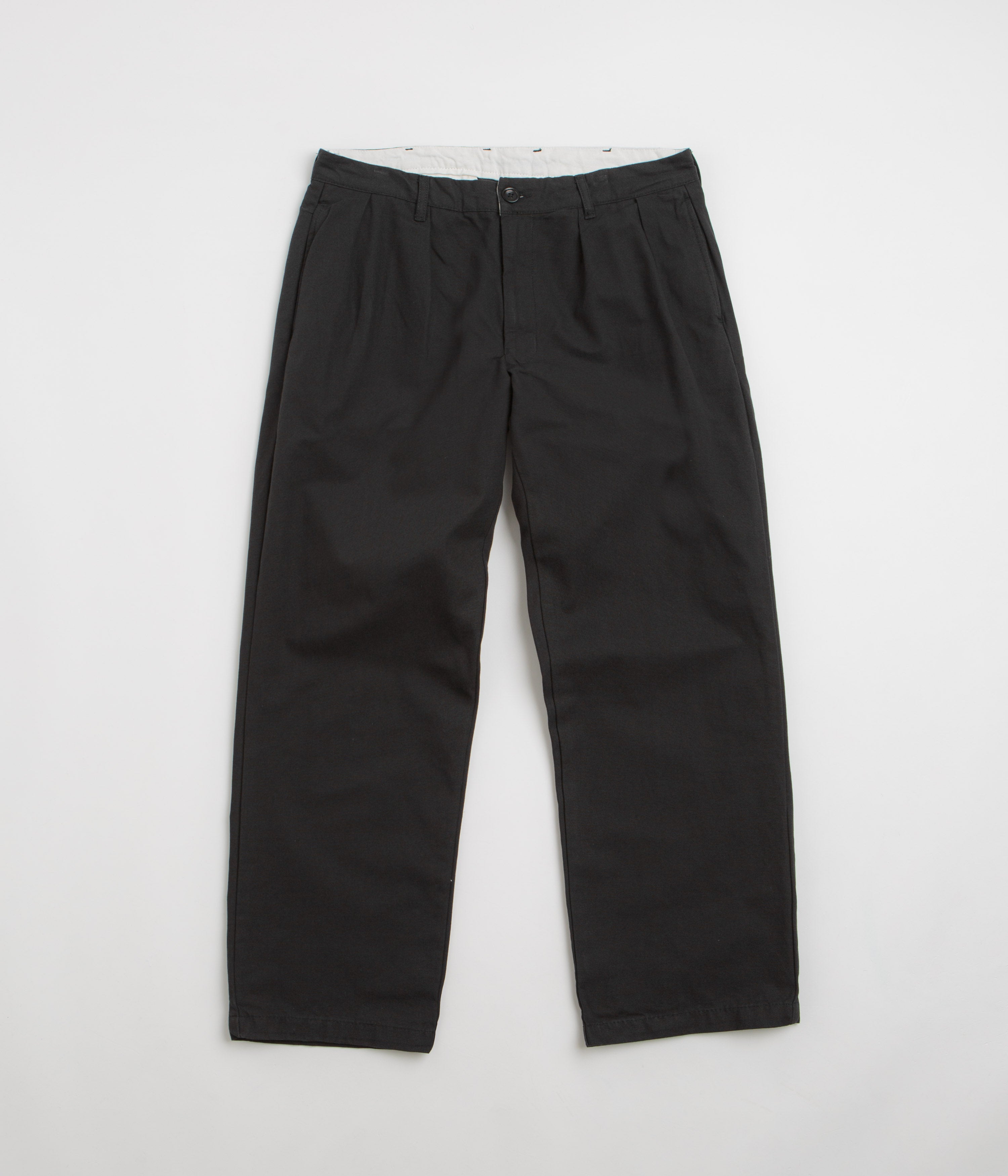 Nike sb flx ftm fashion cargo pants