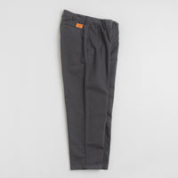 Service Works Canvas Part Timer Pants - Grey thumbnail