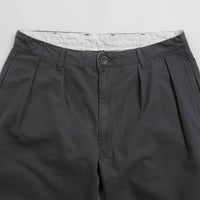 Service Works Canvas Part Timer Pants - Grey thumbnail