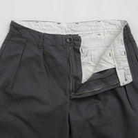 Service Works Canvas Part Timer Pants - Grey thumbnail