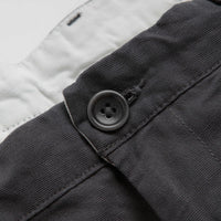 Service Works Canvas Part Timer Pants - Grey thumbnail