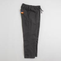 Service Works Classic Chef Pants - Grey thumbnail