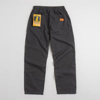 Service Works Classic Chef Pants - Grey thumbnail