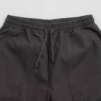 Service Works Classic Chef Pants - Grey thumbnail