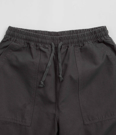 Service Works Classic Chef Pants - Grey