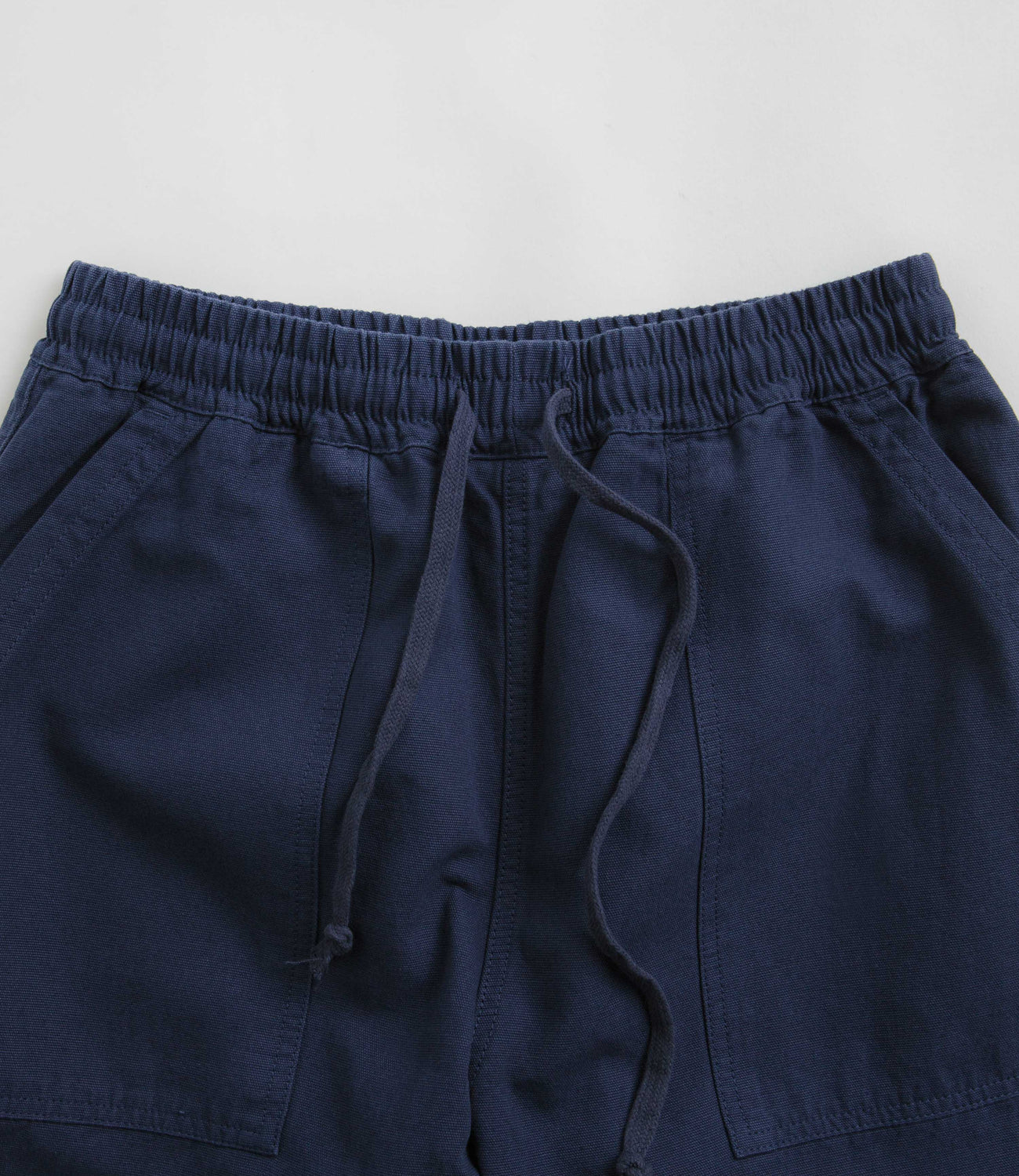 Service Works - Classic Canvas Chef Pants in Navy – The Rugged Society