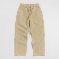 Service Works Classic Chef Pants - Pale Khaki thumbnail