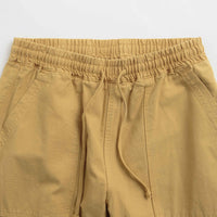 Service Works Classic Chef Pants - Tan thumbnail