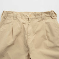 Service Works Dense Twill Waiter Pants - Beige thumbnail