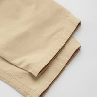 Service Works Dense Twill Waiter Pants - Beige thumbnail