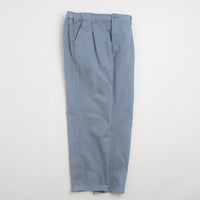 Service Works Dense Twill Waiter Pants - Harbour thumbnail