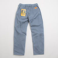 Service Works Dense Twill Waiter Pants - Harbour thumbnail