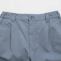 Service Works Dense Twill Waiter Pants - Harbour thumbnail