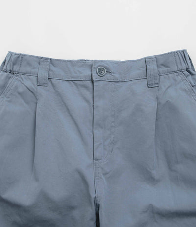 Service Works Dense Twill Waiter Pants - Harbour