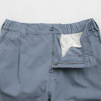 Service Works Dense Twill Waiter Pants - Harbour thumbnail