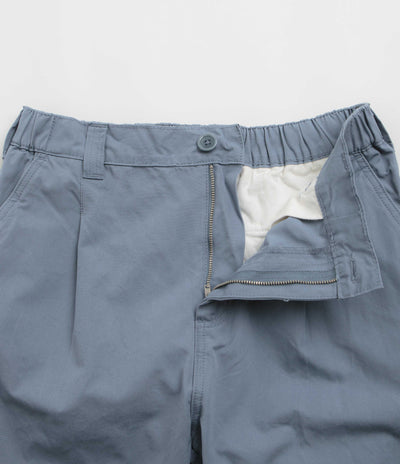 Service Works Dense Twill Waiter Pants - Harbour