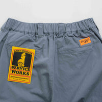 Service Works Dense Twill Waiter Pants - Harbour thumbnail