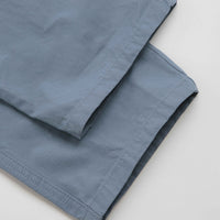 Service Works Dense Twill Waiter Pants - Harbour thumbnail