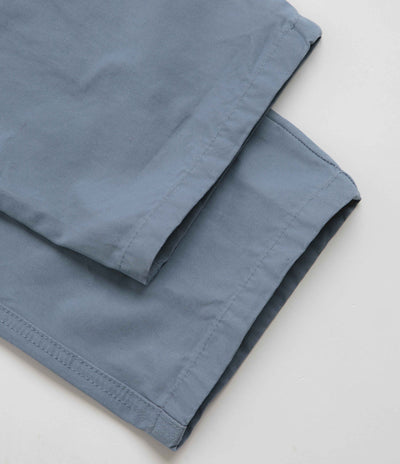 Service Works Dense Twill Waiter Pants - Harbour