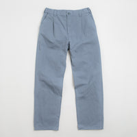 Service Works Dense Twill Waiter Pants - Harbour thumbnail