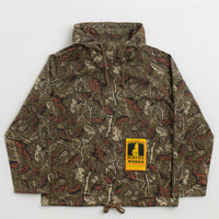 Service Works Smock Jacket - Real Tree thumbnail