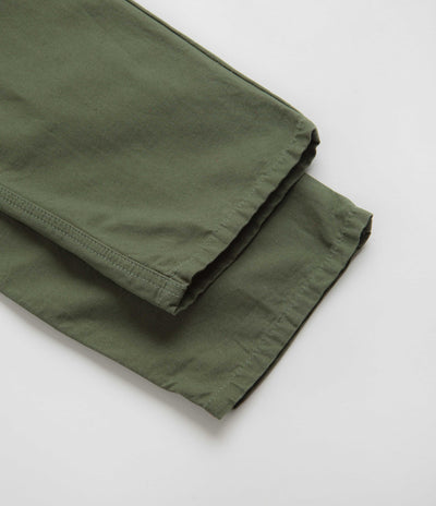 Service Works Waiters Pants - Olive