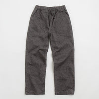 Service Works Web Chef Pants - Grey thumbnail