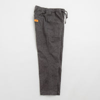 Service Works Web Chef Pants - Grey thumbnail