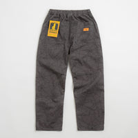 Service Works Web Chef Pants - Grey thumbnail