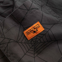 Service Works Web Chef Pants - Grey thumbnail