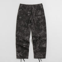 Sexhippies Air Man Pants - Kryptek Night Camo thumbnail