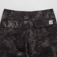 Sexhippies Air Man Pants - Kryptek Night Camo thumbnail