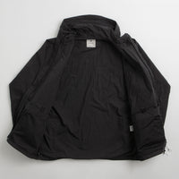 Snow Peak C/N Parka - Black thumbnail