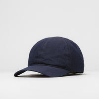 Snow Peak C/N Cap - Indigo thumbnail