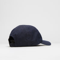 Snow Peak C/N Cap - Indigo thumbnail