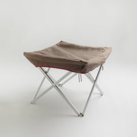 Snow Peak Dog Cot - Brown thumbnail