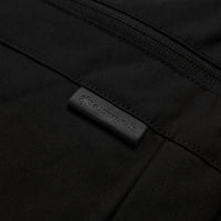 Snow Peak Everyday 3Way Business Bag - Black thumbnail