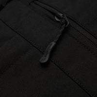 Snow Peak Everyday 3Way Business Bag - Black thumbnail