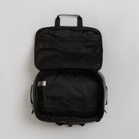 Snow Peak Everyday 3Way Business Bag - Grey thumbnail