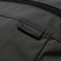 Snow Peak Everyday 3Way Business Bag - Grey thumbnail