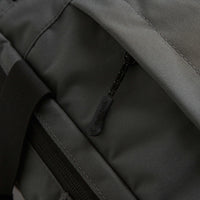 Snow Peak Everyday 3Way Business Bag - Grey thumbnail