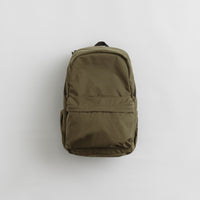 Snow Peak Everyday Backpack - Brown thumbnail