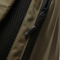 Snow Peak Everyday Backpack - Brown thumbnail