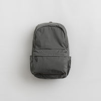 Snow Peak Everyday Backpack - Grey thumbnail