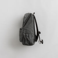 Snow Peak Everyday Backpack - Grey thumbnail