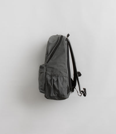 Snow Peak Everyday Backpack - Grey