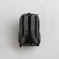 Snow Peak Everyday Backpack - Grey thumbnail